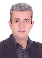 تورج علیشاهی